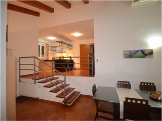 Vakantiehuis Krsan Kenmerken 17