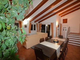 Vakantiehuis Krsan Kenmerken 22