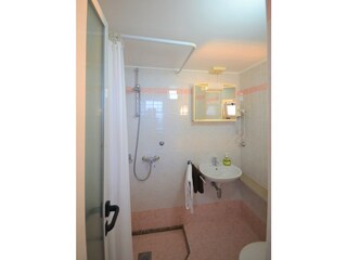 Casa per le vacanze Krsan Caratteristiche 26