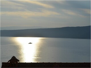 Casa per le vacanze Krsan Ambiente 27