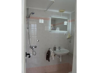Holiday house Krsan Features 31