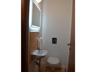 Holiday house Krsan Features 26