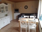 Vakantieappartement Callantsoog Kenmerken 1