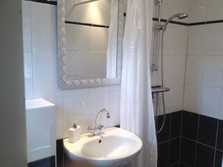 Appartamento per vacanze Callantsoog Caratteristiche 9