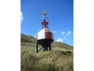 Appartamento per vacanze Callantsoog Ambiente 11