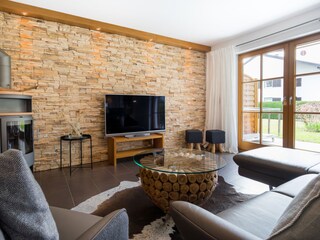 Apartamento de vacaciones Oberstdorf Características 6