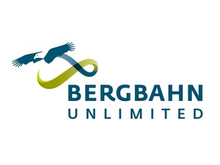 Appartamento per vacanze Oberstdorf Documento 17