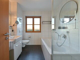Apartamento de vacaciones Oberstdorf Características 12