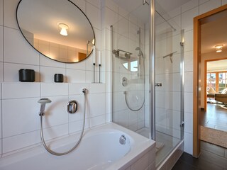 Appartement de vacances Oberstdorf Équipement 13