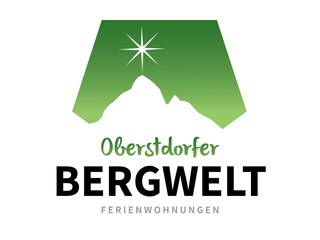 Agentur Bergwelt Ferienwohnungen