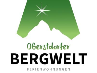 Firma Bergwelt Ferienwohnungen - FrauRiedel Riedel