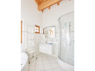 Vakantiehuis Oberstdorf Kenmerken 14