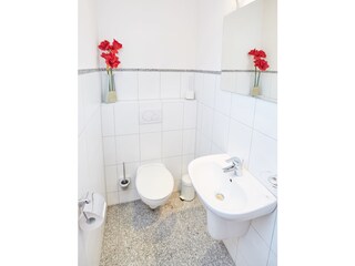 Casa per le vacanze Oberstdorf Caratteristiche 15