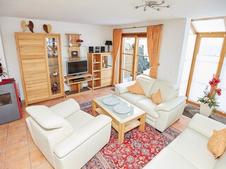 Casa per le vacanze Oberstdorf Caratteristiche 5