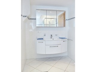 Vakantiehuis Oberstdorf Kenmerken 13
