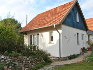 Ferienhaus Weide - Rankwitz - image1