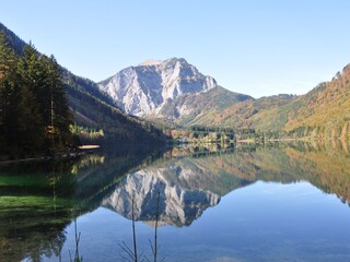 Langbathsee