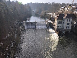 Appartamento per vacanze Altmünster Ambiente 15