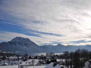 Appartamento per vacanze Altmünster Ambiente 16