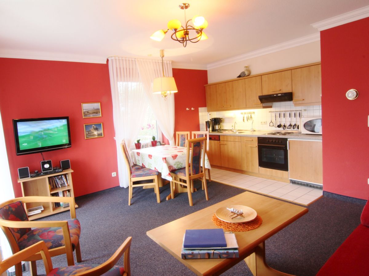 ferienwohnung ferienresidenz albatros, cuxhaven im kurort döse an der nordsee herr harder Küchenzeile Für Ferienwohnung ~ ferienwohnung ferienresidenz albatros, cuxhaven im kurort döse an der nordsee herr harder