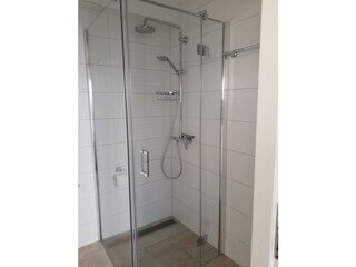 Casa per le vacanze De Cocksdorp Caratteristiche 13