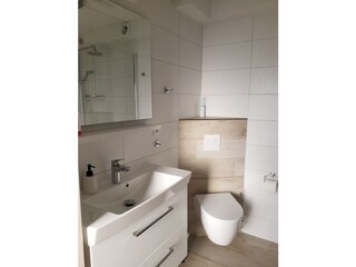 Casa per le vacanze De Cocksdorp Caratteristiche 14