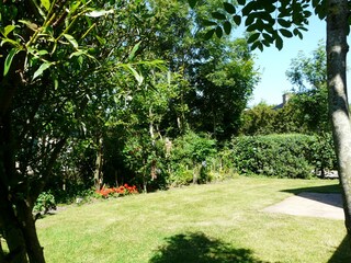 Casa per le vacanze De Cocksdorp Registrazione all'aperto 3