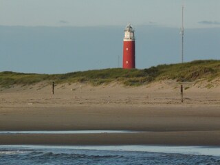 Casa per le vacanze De Cocksdorp Ambiente 16