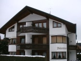 Ferienwohnung Titisee-Neustadt Außenaufnahme 1