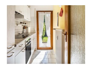 Ferienwohnung Titisee-Neustadt Ausstattung 24