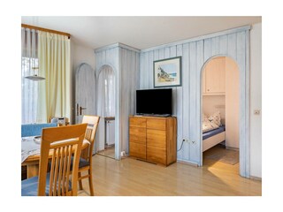 Ferienwohnung Titisee-Neustadt Ausstattung 20