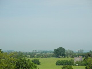 Apartamento de vacaciones Großenbrode Grabación al aire libre 3