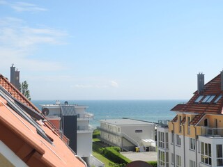 Vakantieappartement Großenbrode Buitenaudio-opname 4