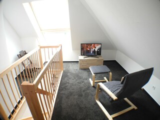Vakantieappartement Großenbrode Kenmerken 11