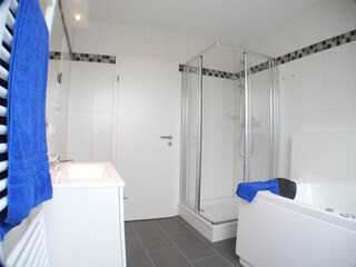 Vakantieappartement Großenbrode Kenmerken 13