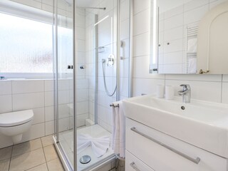 Appartement de vacances Garmisch-Partenkirchen Équipement 17