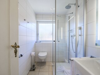 Appartement de vacances Garmisch-Partenkirchen Équipement 18