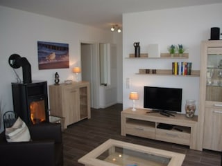 Appartamento per vacanze Großenbrode Caratteristiche 6