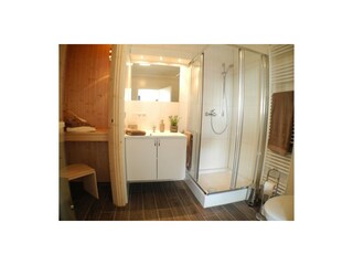 Appartamento per vacanze Großenbrode Caratteristiche 15