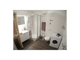 Appartamento per vacanze Großenbrode Caratteristiche 18