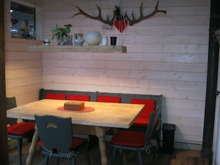 Vakantieappartement Bolsterlang Buitenaudio-opname 7