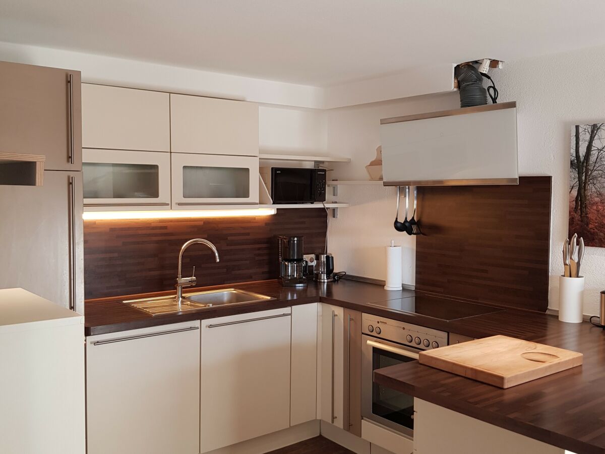 Appartamento per vacanze Bolsterlang Caratteristiche 13