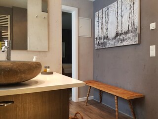 Vakantieappartement Bolsterlang Kenmerken 12