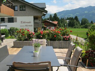 Vakantieappartement Bolsterlang Buitenaudio-opname 3