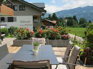 Vakantieappartement Bolsterlang Buitenaudio-opname 4