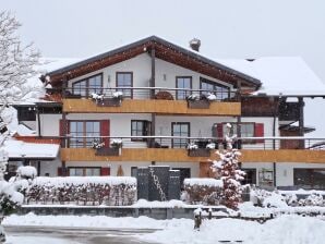 Ferienwohnung Eldorado Appartement de Vacances Royaume du Jardin
