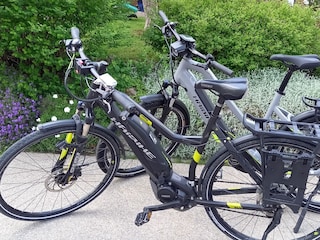 Appartement de vacances Bolsterlang Enregistrement extérieur 10