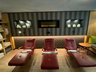 Appartamento per vacanze Bolsterlang Caratteristiche 20