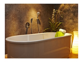 Vakantieappartement Bolsterlang Kenmerken 16