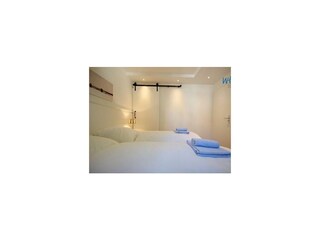 Vakantieappartement Wangerooge  9